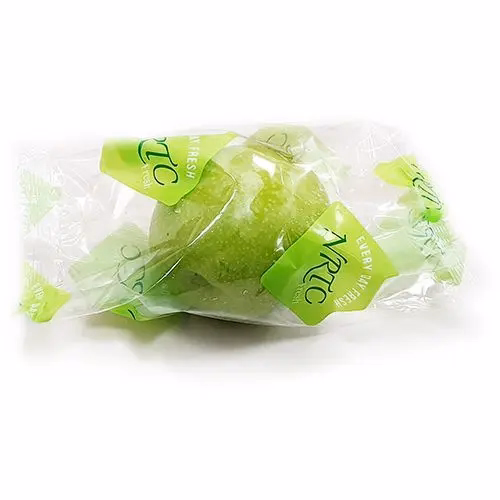 Applegreen Sanitized 150g France, Iran